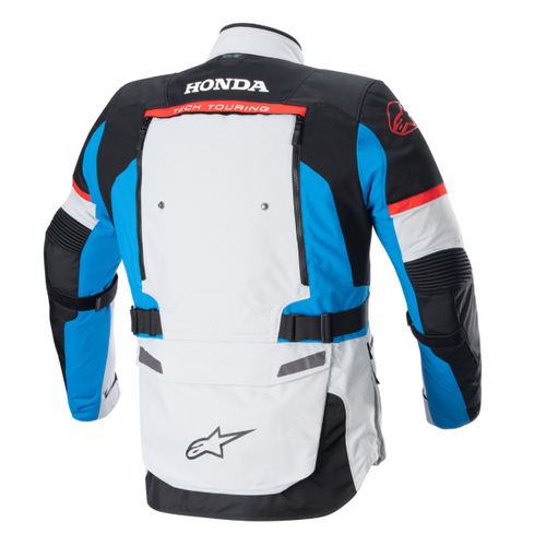 Alpinestars Bogota Pro Honda Jacket