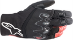 Alpinestars Hyde XT DrystarXF Gloves