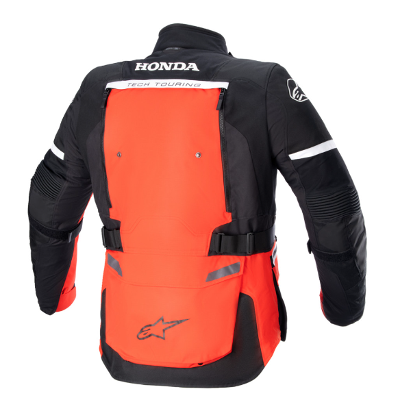 Alpinestars Bogota Pro Honda Jacket