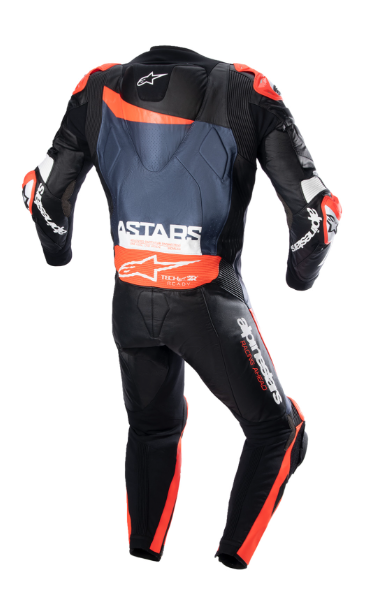 Alpinestars GP Plus v4 Suit