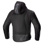 Alpinestars Zaca Air Jacket