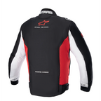 Alpinestars Monza Sport Jacket