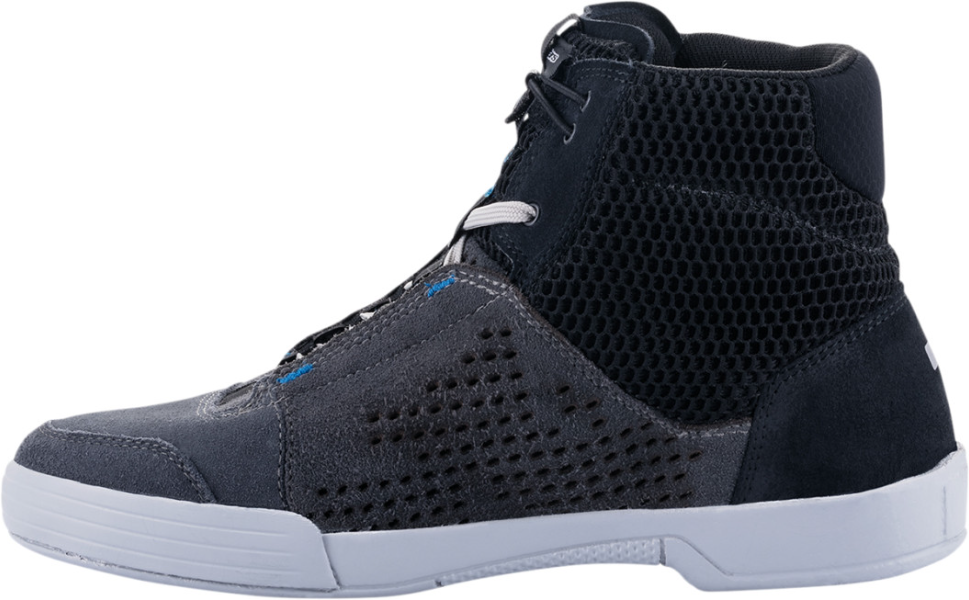 Alpinestars Chrome Air Shoes