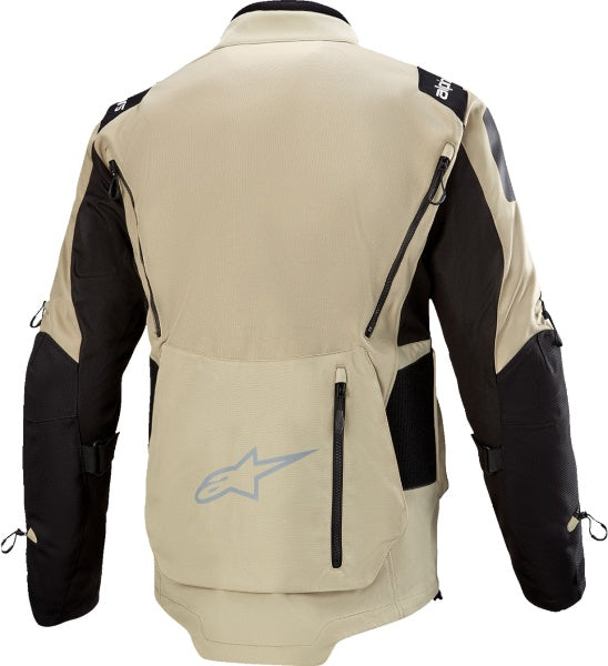 Alpinestars Ardent 3in1 Adventure Touring Jacket ~ Large Only