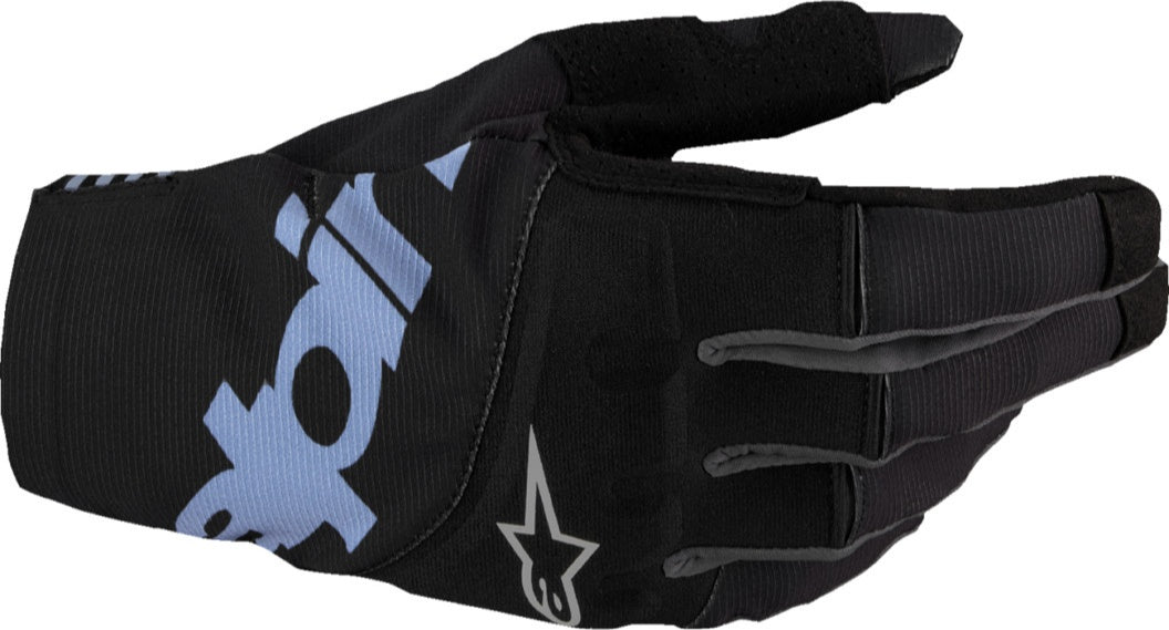 Alpinestars Techstar MX Gloves