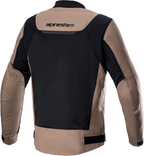 Alpinestars Luc v2 Air Jacket