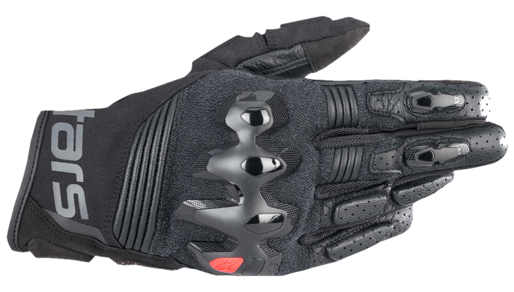 Alpinestars Halo Leather Glove