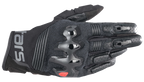 Alpinestars Halo Leather Glove