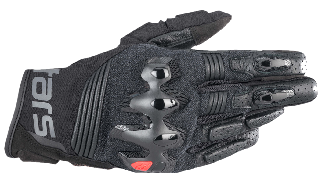 Alpinestars Halo Leather Glove
