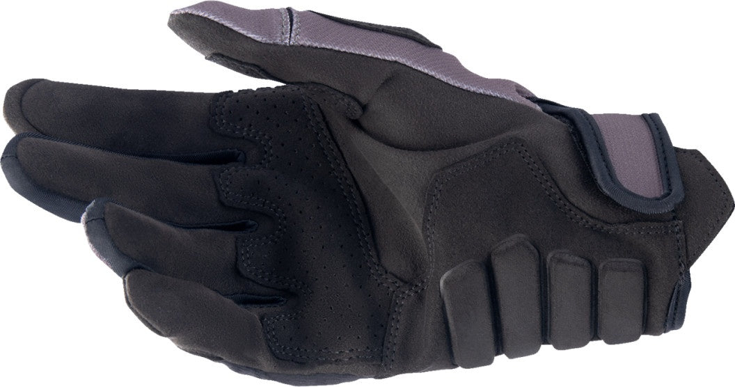 Alpinestars Techdura Gloves