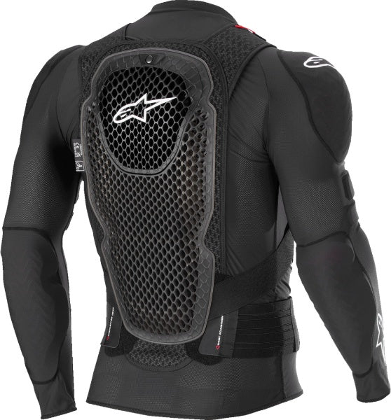 Alpinestars Bionic Pro v3 Plasma Protection Jacket