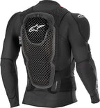 Alpinestars Bionic Pro v3 Plasma Protection Jacket