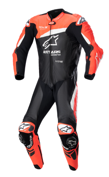 Alpinestars GP Plus v4 Suit