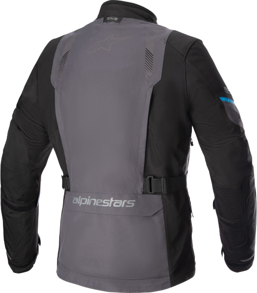 Alpinestars Monteira Drystar XF Jacket