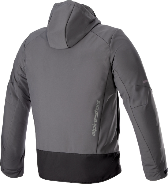 Alpinestars Neo Waterproof Jacket