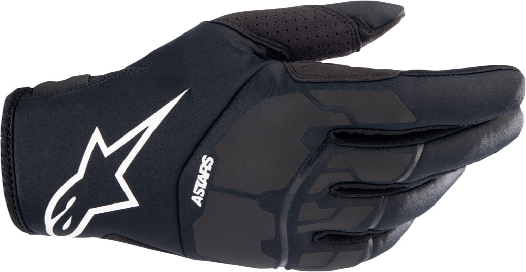 Alpinestars Thermo Shielder Gloves