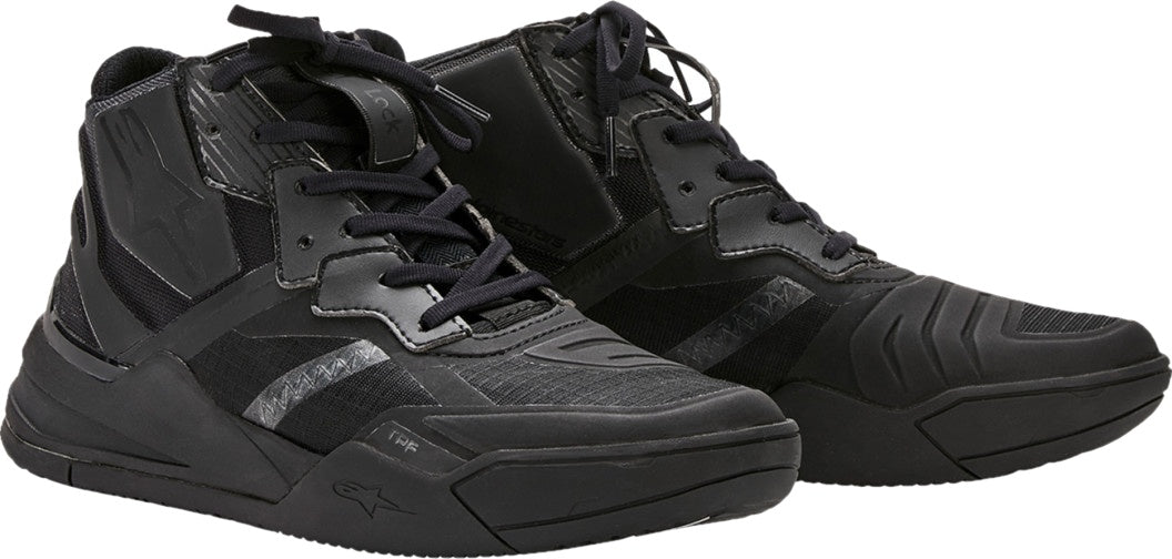 Alpinestars Speedflight Shoes