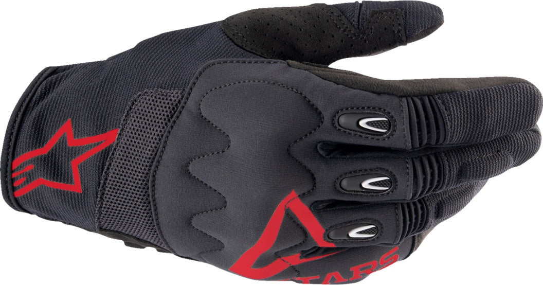 Alpinestars Techdura Gloves