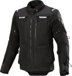 Alpinestars Ardent 3in1 Adventure Touring Jacket ~ Large Only