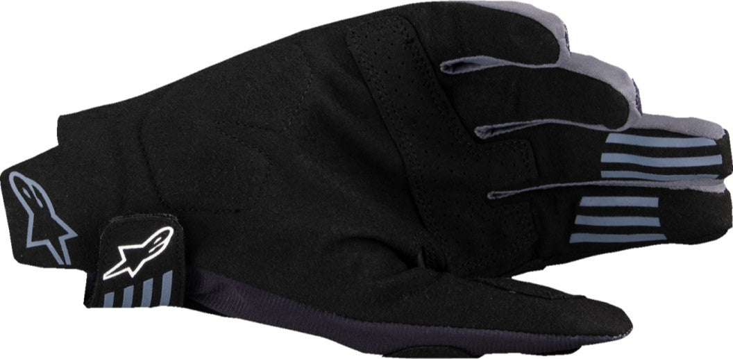 Alpinestars Techstar MX Gloves