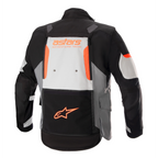 Alpinestars Halo Drystar Jacket