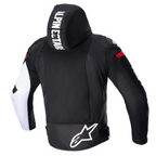 Alpinestars Zaca Air Jacket