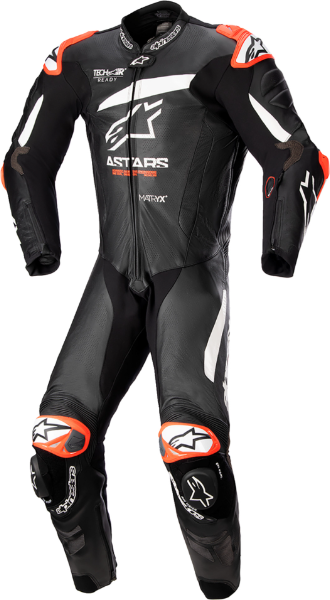 Alpinestars GP Plus v4 Suit