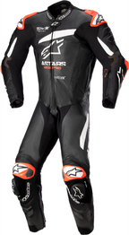 Alpinestars GP Plus v4 Suit