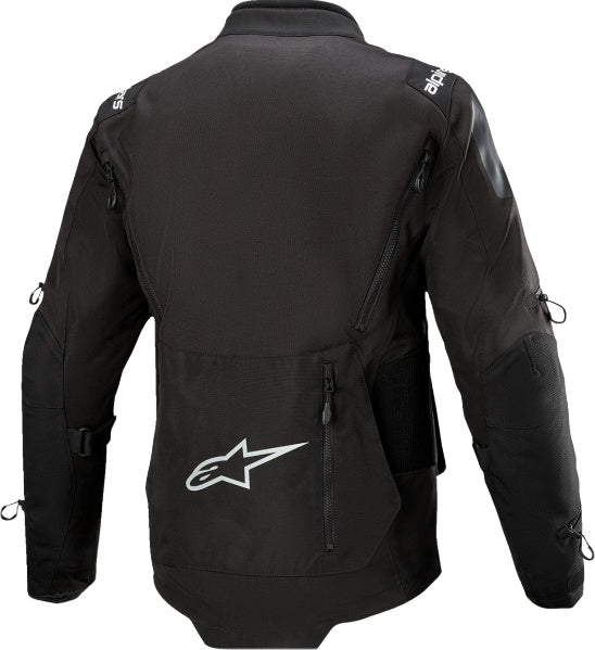 Alpinestars Ardent 3in1 Adventure Touring Jacket ~ Large Only