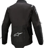 Alpinestars Ardent 3in1 Adventure Touring Jacket ~ Large Only