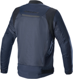 Alpinestars Luc v2 Air Jacket