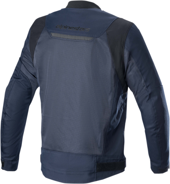 Alpinestars Luc v2 Air Jacket