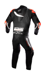 Alpinestars GP Plus v4 Suit