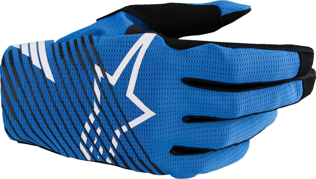 Alpinestars Radar Pro MX Gloves