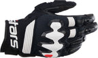 Alpinestars Halo Leather Glove