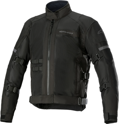 Alpinestars Crosshill WP Air Jacket