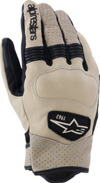 Alpinestars Tracker Gloves