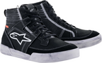 Alpinestars Ageless Shoes
