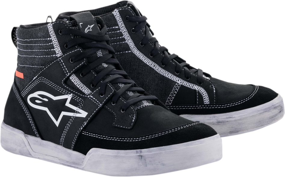 Alpinestars Ageless Shoes