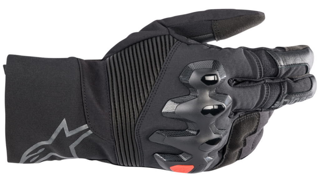 Alpinestars Bogota DrystarXF Gloves