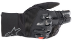 Alpinestars Bogota DrystarXF Gloves