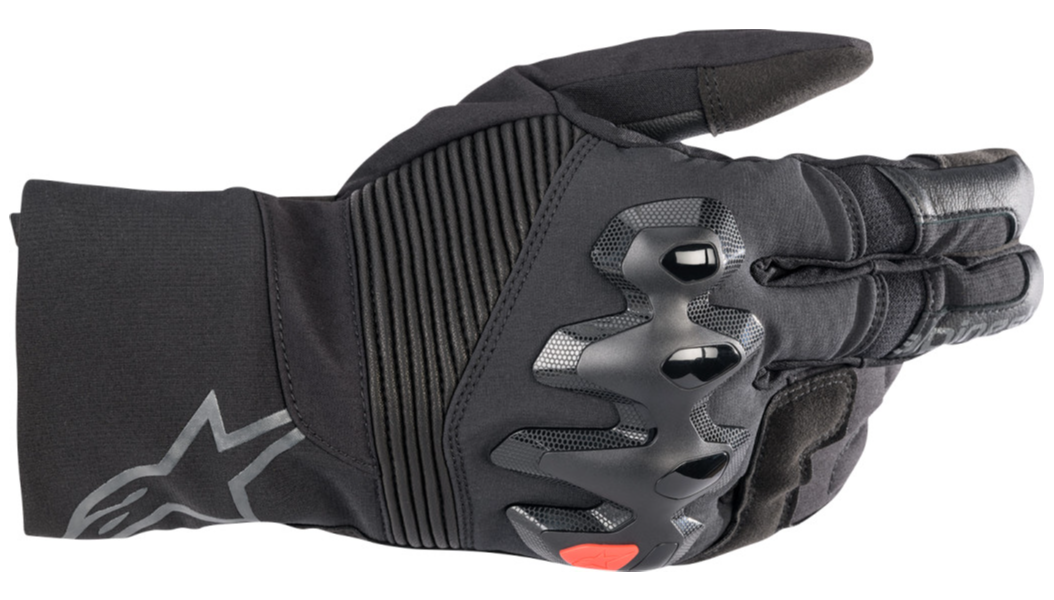 Alpinestars Bogota DrystarXF Gloves