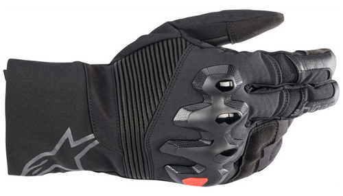 Alpinestars Bogota DrystarXF Gloves