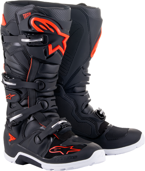Alpinestars Tech 7 Enduro Boots