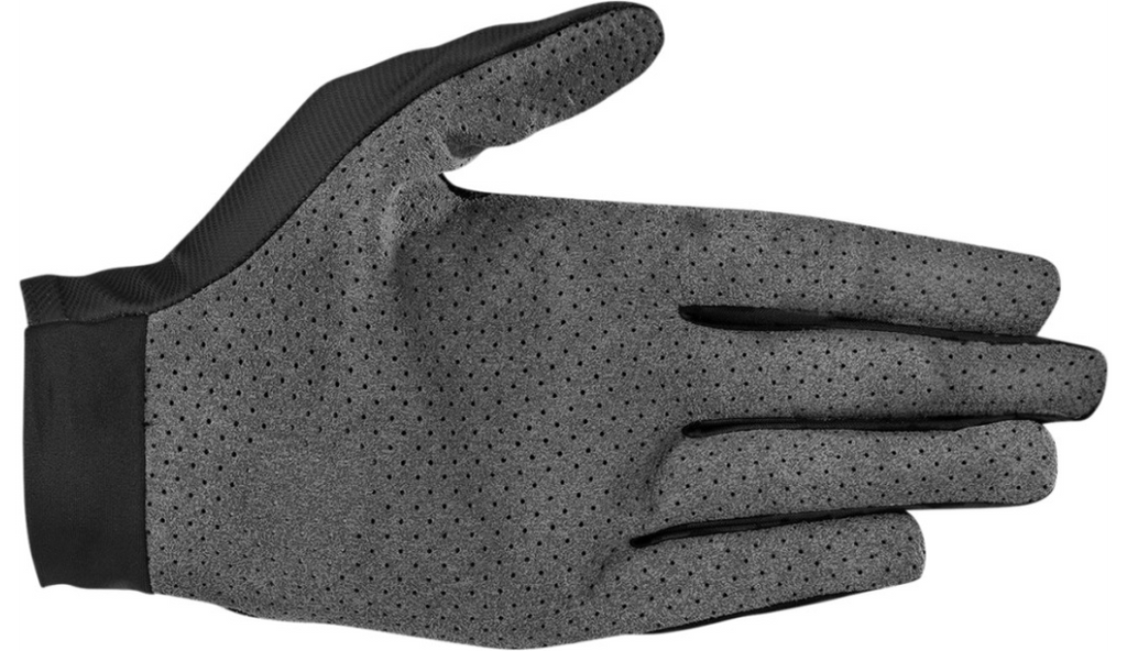 Alpinestars Aspen Pro Lite Gloves
