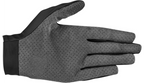 Alpinestars Aspen Pro Lite Gloves