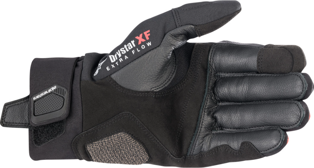 Alpinestars Hyde XT DrystarXF Gloves