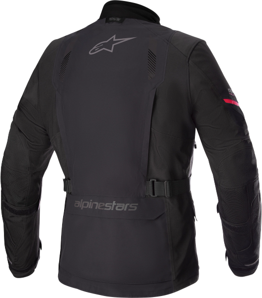 Alpinestars Monteira Drystar XF Jacket