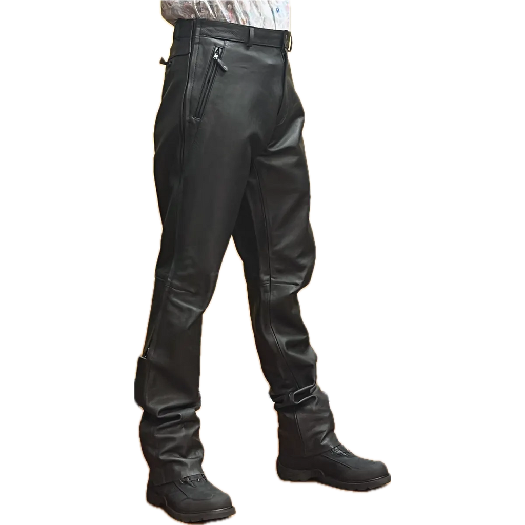 Eagle Dual Function Overpant Tall