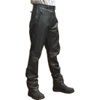 Eagle Dual Function Overpant Tall